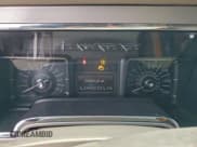 ✅ 2008 Lincoln Navigator • VIN: 5LMFU27588LJ12849 • Лот: 95172955. Опубликован ранее на Copart с пробегом 209 681 миль. Бесплатный доступ к архиву аукционных продаж из США и подробный отчёт об истории автомобиля на DreamBid. Изображение 9.