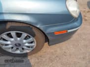 ✅ 2004 Hyundai Sonata GLS • VIN: KMHWF35H74A004616 • Lot: 42744863. Listed on IAAI with 157,166 mi. Free auction sales archive from the USA and detailed vehicle history report at DreamBid. Image 6.