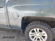 ✅ 2014 Chevrolet Silverado 1500 LT • VIN: 3GCUKREC8EG427075 • Лот: 42232107. Опубликован ранее на IAAI с пробегом 193 890 миль. Бесплатный доступ к архиву аукционных продаж из США и подробный отчёт об истории автомобиля на DreamBid. Изображение 21.