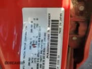 ✅ 1999 Mazda Protege DX • VIN: JM1BJ2223X0115069 • Lot: 77110674. Wystawiony na Copart z przebiegiem 107 185 mil. Bezpłatny archiwum sprzedaży aukcyjnych z USA i szczegółowy raport historii pojazdu na DreamBid. Zdjęcie 12.