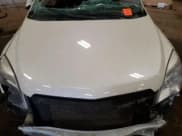 ✅ 2015 Chevrolet Equinox LT • VIN: 1GNALBEK6FZ128076 • Лот: 82728605. Опубликован ранее на Copart с пробегом Не указан. Бесплатный доступ к архиву аукционных продаж из США и подробный отчёт об истории автомобиля на DreamBid. Изображение 12.