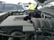 ✅ 2017 GMC Yukon XL Denali • VIN: 1GKS1HKJ1HR215702 • Лот: 42961929. Опубликован ранее на IAAI с пробегом 129 870 миль. Бесплатный доступ к архиву аукционных продаж из США и подробный отчёт об истории автомобиля на DreamBid. Изображение 19.