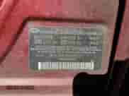 ✅ 2010 Hyundai Sonata Limited • VIN: 5NPEU4AC8AH591323 • Lot: 72978794. Listed on Copart with 132,780 mi miles. Access the free auction sales archive from the USA and view a detailed vehicle history report at DreamBid. Image 13.