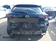 ✅ 2021 Mazda CX-30 Select • VIN: 3MVDMBBL3MM244834 • Lot: 43273875. Listed on IAAI with 76,889 mi. Free auction sales archive from the USA and detailed vehicle history report at DreamBid. Image 17.