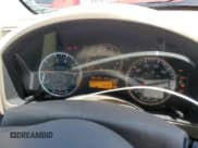 ✅ 2011 Nissan Titan SL • VIN: 1N6BA0EC8BN300025 • Lot: 52811925. Listed on Copart with 194,158 mi. Free auction sales archive from the USA and detailed vehicle history report at DreamBid. Image 9.