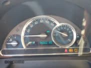 ✅ 2010 Chevrolet HHR LS • VIN: 3GNBAADB9AS651006 • Lot: 83406004. Listed on Copart with 94,262 mi. Free auction sales archive from the USA and detailed vehicle history report at DreamBid. Image 9.