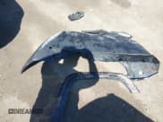 ✅ 2016 Jeep Renegade Limited • VIN: ZACCJADT5GPE29952 • Lot: 42023127. Listed on IAAI with 57,669 mi. Free auction sales archive from the USA and detailed vehicle history report at DreamBid. Image 12.