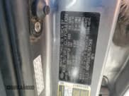 ✅ 2016 Kia Sportage LX • VIN: KNDPB3AC9G7847569 • Лот: 92674175. Опубликован ранее на Copart с пробегом Не указан. Бесплатный доступ к архиву аукционных продаж из США и подробный отчёт об истории автомобиля на DreamBid. Изображение 13.