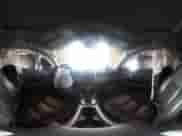 2013 Chevrolet Malibu LTZ with VIN 1G11J5SX9DF236571, listed as a IAAI auction lot 42312073 with 114,404 mi miles and . Bid and sale history available at DreamBid. Image 18.