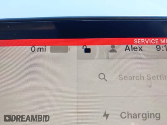 ✅ 2021 Tesla Model 3 Standard Range Plus • VIN: 5YJ3E1EA2MF987066 • Lot: 43636959. Wystawiony na IAAI z przebiegiem 142 025 mil. Bezpłatny archiwum sprzedaży aukcyjnych z USA i szczegółowy raport historii pojazdu na DreamBid. Zdjęcie 17.