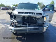 ✅ 2016 Toyota Tundra SR5 • VIN: 5TFEM5F17GX096508 • Lot: 41908791. Listed on IAAI with 103,583 mi. Free auction sales archive from the USA and detailed vehicle history report at DreamBid. Image 6.