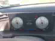 ✅ 2022 Hyundai Santa Cruz SEL • VIN: 5NTJC4AE2NH032425 • Лот: 41734794. Размещён на IAAI с пробегом 12 808 миль миль. Получите бесплатный доступ к архиву аукционных продаж из США и посмотрите подробный отчёт об истории автомобиля на DreamBid. Изображение 7.