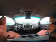 ✅ 2013 Ram 1500 SLT • VIN: 1C6RR6GG6DS535211 • Lot: 42487782. Listed on IAAI with 201,459 mi. Free auction sales archive from the USA and detailed vehicle history report at DreamBid. Image 18.