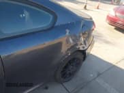 ✅ 2006 Scion tC • VIN: JTKDE167460103078 • Lot: 43859934. Wystawiony na IAAI z przebiegiem 235 430 mil. Bezpłatny archiwum sprzedaży aukcyjnych z USA i szczegółowy raport historii pojazdu na DreamBid. Zdjęcie 15.