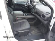 ✅ 2024 Chevrolet Silverado EV Work Truck • VIN: 1GC10VEL6RU200925 • Лот: 42101870. Опубликован ранее на IAAI с пробегом 11 817 миль. Бесплатный доступ к архиву аукционных продаж из США и подробный отчёт об истории автомобиля на DreamBid. Изображение 5.