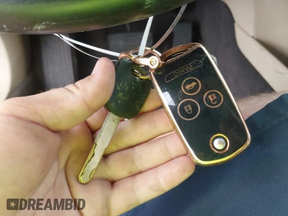 ✅ 2013 Acura TL • VIN: 19UUA8F20DA011023 • Lot: 42956034. Listed on IAAI with 188,907 mi. Free auction sales archive from the USA and detailed vehicle history report at DreamBid. Image 11.