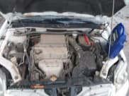 ✅ 2012 Mitsubishi Galant ES • VIN: 4A32B3FF3CE025804 • Lot: 43054129. Listed on IAAI with 225,320 mi. Free auction sales archive from the USA and detailed vehicle history report at DreamBid. Image 10.