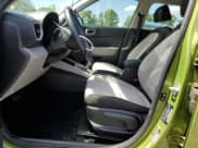 ✅ 2022 Hyundai Venue SEL • VIN: KMHRC8A36NU161468 • Lot: 54186065. Listed on Copart with 28,044 mi. Free auction sales archive from the USA and detailed vehicle history report at DreamBid. Image 7.