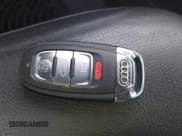 ✅ 2016 Audi A4 Premium • VIN: WAUBFAFL1GN017060 • Lot: 43608656. Listed on IAAI with 72,067 mi. Free auction sales archive from the USA and detailed vehicle history report at DreamBid. Image 11.