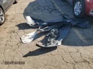 ✅ 2021 Honda HR-V EX • VIN: 3CZRU6H58MM700277 • Lot: 81050095. Listed on Copart with 71,240 mi. Free auction sales archive from the USA and detailed vehicle history report at DreamBid. Image 13.