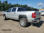 ✅ 2014 GMC Sierra 1500 • VIN: 3GTU2TEC3EG428132 • Лот: 68847985. Опубликован ранее на Copart с пробегом 145 973 миль. Бесплатный доступ к архиву аукционных продаж из США и подробный отчёт об истории автомобиля на DreamBid. Изображение 2.
