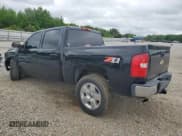 ✅ 2011 Chevrolet Silverado 1500 LT • VIN: 3GCPKSE23BG259918 • Lot: 54126045. Listed on Copart with 163,726 mi. Free auction sales archive from the USA and detailed vehicle history report at DreamBid. Image 2.