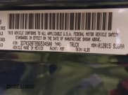 ✅ 2009 Dodge 2500 SLT • VIN: 3D7KS28T99G534500 • Лот: 41484091. Опубликован ранее на IAAI с пробегом 68 114 миль. Бесплатный доступ к архиву аукционных продаж из США и подробный отчёт об истории автомобиля на DreamBid. Изображение 9.