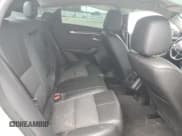 ✅ 2017 Chevrolet Impala LT • VIN: 2G1105S32H9171609 • Lot: 67061004. Wystawiony na Copart z przebiegiem Nie podano. Bezpłatny archiwum sprzedaży aukcyjnych z USA i szczegółowy raport historii pojazdu na DreamBid. Zdjęcie 10.