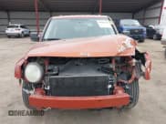 ✅ 2008 Jeep Patriot Sport • VIN: 1J8FT28W58D547879 • Lot: 41964758. Listed on IAAI with 97,941 mi. Free auction sales archive from the USA and detailed vehicle history report at DreamBid. Image 13.