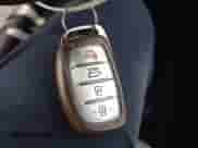 2018 Hyundai Elantra Value Edition with VIN KMHD84LF6JU511574, listed as a IAAI auction lot 42291898 with 99,296 mi miles and . Bid and sale history available at DreamBid. Image 11.