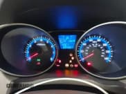 ✅ 2015 Hyundai Tucson GLS • VIN: KM8JTCAF7FU111755 • Лот: 42525619. Опубликован ранее на IAAI с пробегом 89 406 миль. Бесплатный доступ к архиву аукционных продаж из США и подробный отчёт об истории автомобиля на DreamBid. Изображение 7.