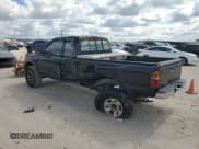 ✅ 1998 Toyota Tacoma • VIN: 4TASN92N0WZ110361 • Лот: 74660214. Опубликован ранее на Copart с пробегом 288 647 миль. Бесплатный доступ к архиву аукционных продаж из США и подробный отчёт об истории автомобиля на DreamBid. Изображение 2.