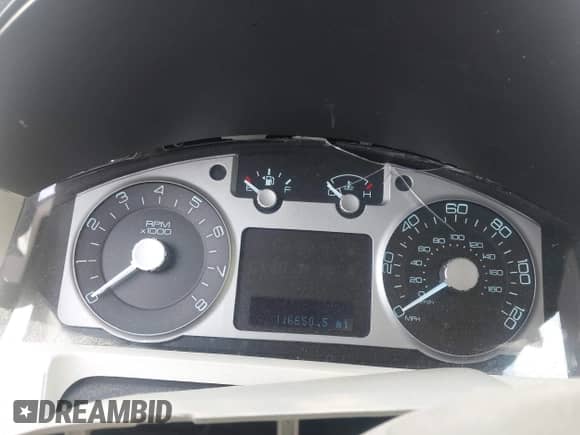 2010 Mercury Mariner with VIN 4M2CN9BG3AKJ28830, listed as a IAAI auction lot 42328802 with 116,650 mi miles and . Bid and sale history available at DreamBid. Image 7.