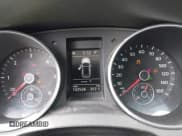 ✅ 2012 Volkswagen Golf TDI • VIN: WVWDM7AJ5CW133618 • Lot: 42447714. Listed on IAAI with 132,526 mi. Free auction sales archive from the USA and detailed vehicle history report at DreamBid. Image 7.