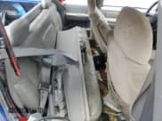 ✅ 1998 GMC Sierra 1500 • VIN: 1GTEK19R7WR506050 • Лот: 60539235. Опубликован ранее на Copart с пробегом Не указан. Бесплатный доступ к архиву аукционных продаж из США и подробный отчёт об истории автомобиля на DreamBid. Изображение 10.