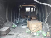 ✅ 2019 Chevrolet Express Cargo • VIN: 1GCWGBFP3K1171862 • Лот: 42027673. Опубликован ранее на IAAI с пробегом Не указан. Бесплатный доступ к архиву аукционных продаж из США и подробный отчёт об истории автомобиля на DreamBid. Изображение 14.