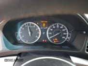 ✅ 2015 Acura ILX • VIN: 19VDE1F37FE001486 • Lot: 83978825. Wystawiony na Copart z przebiegiem 109 671 mil. Bezpłatny archiwum sprzedaży aukcyjnych z USA i szczegółowy raport historii pojazdu na DreamBid. Zdjęcie 9.