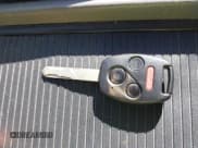 ✅ 2010 Honda Civic EX • VIN: 19XFA1F88AE030608 • Лот: 43590979. Опубликован ранее на IAAI с пробегом 109 032 миль. Бесплатный доступ к архиву аукционных продаж из США и подробный отчёт об истории автомобиля на DreamBid. Изображение 11.