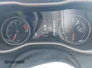 ✅ 2016 Jeep Cherokee Latitude • VIN: 1C4PJMCS4GW170322 • Лот: 41841572. Опубликован ранее на IAAI с пробегом 112 884 миль. Бесплатный доступ к архиву аукционных продаж из США и подробный отчёт об истории автомобиля на DreamBid. Изображение 7.