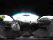 1999 Chevrolet Camaro z VIN 2G1FP22K2X2116432, wystawiony jako IAAI lot #41931771 z przebiegiem 124 879 mil mil oraz . Historia ofert i sprzedaży dostępna na DreamBid. Obrazek 18.