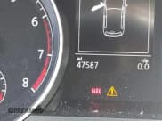 ✅ 2021 Volkswagen Golf S • VIN: 3VWW57AU7MM007856 • Лот: 42821881. Опубликован ранее на IAAI с пробегом 47 587 миль. Бесплатный доступ к архиву аукционных продаж из США и подробный отчёт об истории автомобиля на DreamBid. Изображение 15.