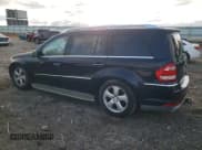 ✅ 2011 Mercedes-Benz GL 450 • VIN: 4JGBF7BE5BA630419 • Лот: 91505925. Опубликован ранее на Copart с пробегом 207 829 миль. Бесплатный доступ к архиву аукционных продаж из США и подробный отчёт об истории автомобиля на DreamBid. Изображение 2.