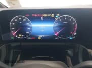 ✅ 2025 Mercedes-Benz GLA 250 • VIN: W1N4N4GBXSJ694641 • Лот: 42842777. Опубликован ранее на IAAI с пробегом 5 284 миль. Бесплатный доступ к архиву аукционных продаж из США и подробный отчёт об истории автомобиля на DreamBid. Изображение 7.