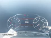 ✅ 2022 Nissan Frontier SV • VIN: 1N6ED1EJ9NN614831 • Lot: 43359164. Listed on IAAI with 88,879 mi. Free auction sales archive from the USA and detailed vehicle history report at DreamBid. Image 7.