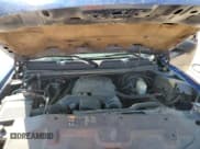 ✅ 2013 Chevrolet Silverado 1500 Work Truck • VIN: 3GCPCPEAXDG335350 • Lot: 80473855. Listed on Copart with 209,946 mi. Free auction sales archive from the USA and detailed vehicle history report at DreamBid. Image 11.