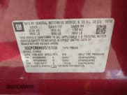 ✅ 2015 Chevrolet Silverado 1500 LT • VIN: 3GCPCREH6FG167606 • Лот: 43676399. Опубликован ранее на IAAI с пробегом 149 997 миль. Бесплатный доступ к архиву аукционных продаж из США и подробный отчёт об истории автомобиля на DreamBid. Изображение 9.