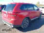 2016 Mitsubishi Outlander SE с VIN JA4AZ3A37GZ060653, выставлен на аукционе IAAI как лот 43392192 с пробегом 153 837 миль миль и . История ставок и продаж доступна на DreamBid. Изображение 4.