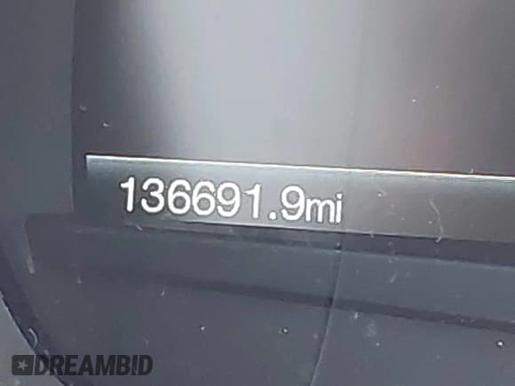 ✅ 2018 Ford Fusion SE • VIN: 3FA6P0H76JR164822 • Lot: 42156977. Wystawiony na IAAI z przebiegiem 136 691 mil. Bezpłatny archiwum sprzedaży aukcyjnych z USA i szczegółowy raport historii pojazdu na DreamBid. Zdjęcie 16.