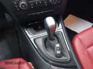 ✅ 2013 BMW 1 Series 128i • VIN: WBAUL7C57DVM83744 • Lot: 41479734. Listed on IAAI with 78,941 mi. Free auction sales archive from the USA and detailed vehicle history report at DreamBid. Image 11.