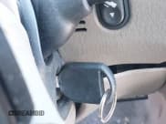 ✅ 2005 Ford Explorer Eddie Bauer • VIN: 1FMDU74W85UB49412 • Лот: 42041844. Опубликован ранее на IAAI с пробегом Не указан. Бесплатный доступ к архиву аукционных продаж из США и подробный отчёт об истории автомобиля на DreamBid. Изображение 11.